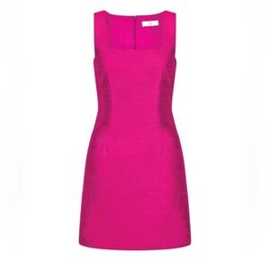 Dauphinette Doris Dress‎